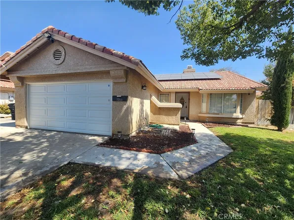 1066 Gloria Dr, Hemet, CA 92545