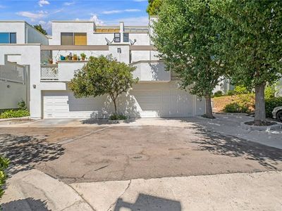 190 N Singingwood St Unit 14, Orange, CA, 92869