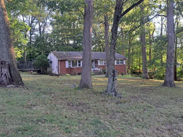 112 Grandview Avenue, Spring Valley, NY 10977