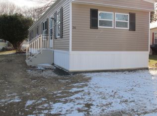 36 Idleview Dr, Naugatuck, CT 06770