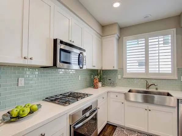 5307 N Esprit Loop, Dublin, CA