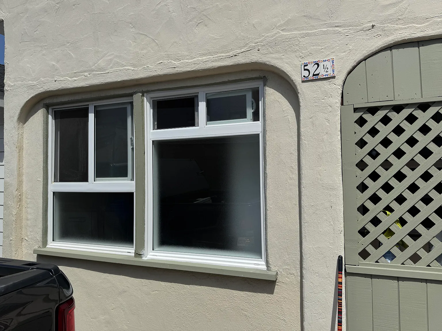 Studio, 400 sqft, $2,100 — Photo 4