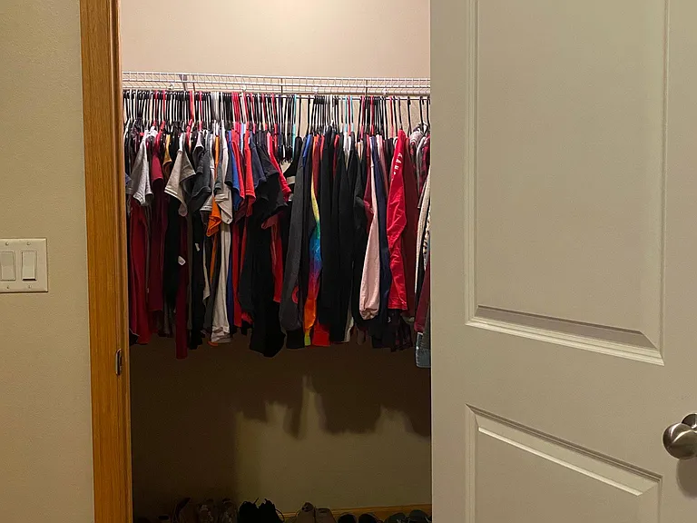 3141 SW Sharmin Ln — Photo 20