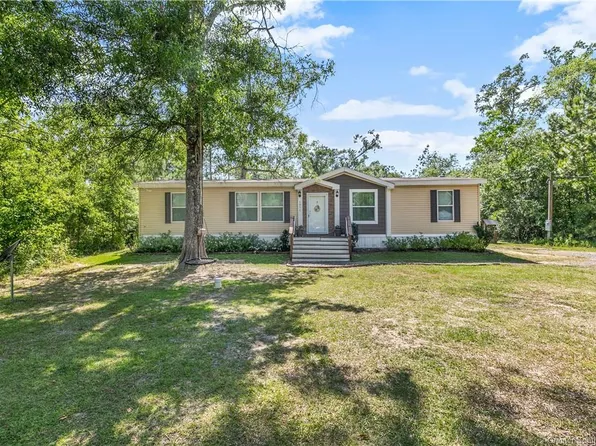 1971 White Oak St, Vinton, LA 70668