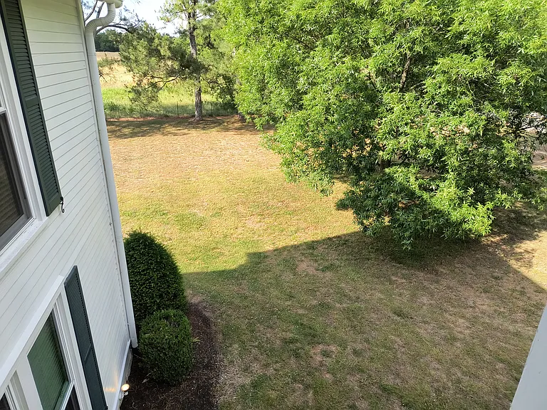 3460 Big Springs Rd — Photo 73