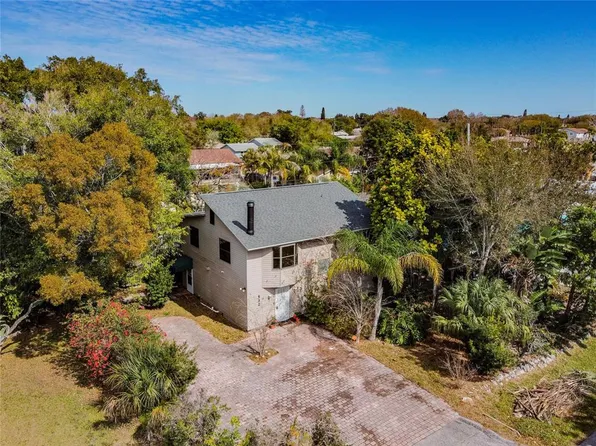 532 45TH STREET COURT W, PALMETTO, FL 34221