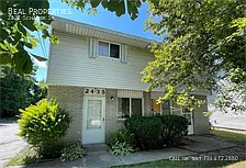 2431 Schaefer St