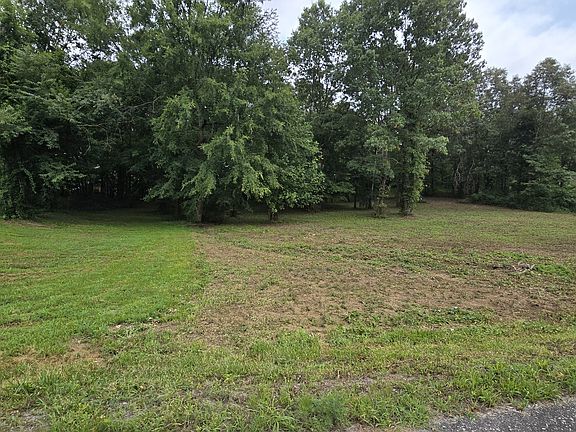 3rd image of 0 Elm Crest Cir Lot 61