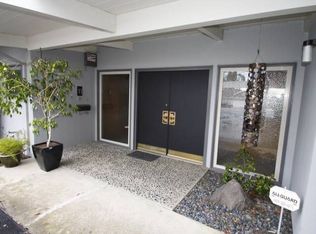 4650 Proctor Rd, Castro Valley, CA 94546