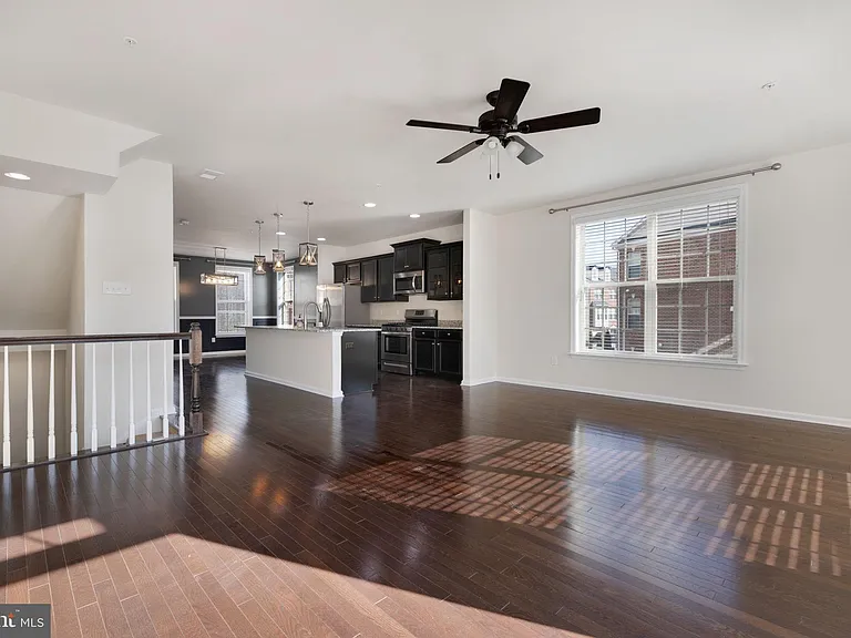 15211 Lady Lauren Ln — Photo 7