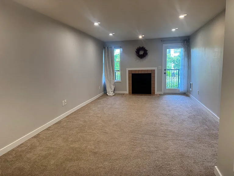 13717 Linden Ave N #205 — Photo 7