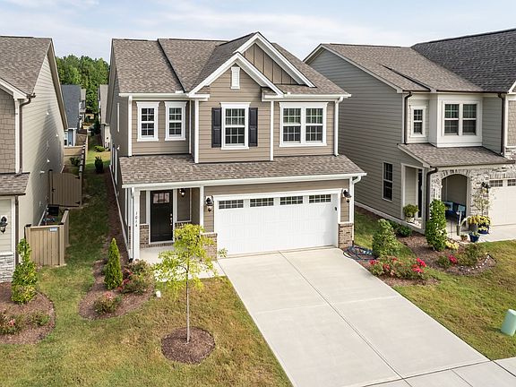 5th image of 1014 Greatland Rd