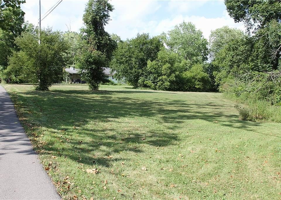 1st image of 1051 Old State Road 46