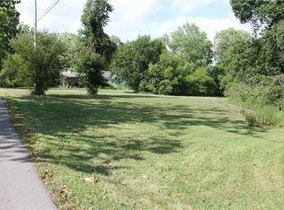 1051 Old State Road 46, Nashville, IN 47448