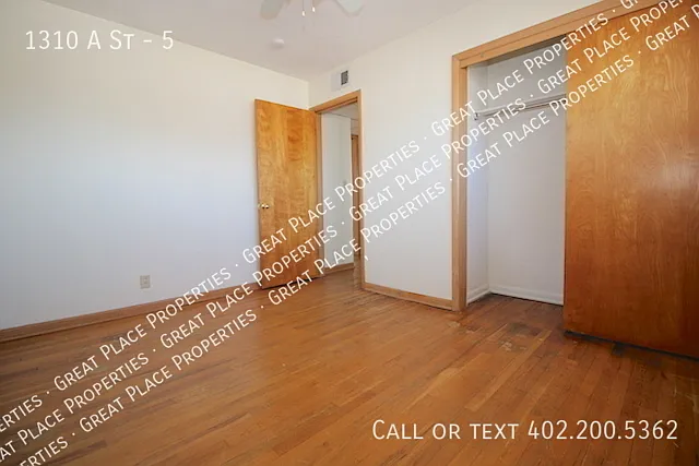 1310 A St #5 — Photo 10