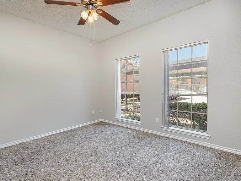 3639 W Northgate Dr #149 — Photo 19