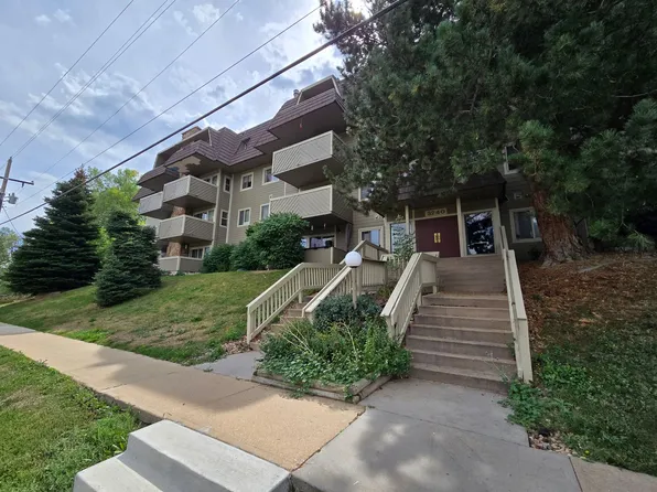 3240 Iris Ave, Boulder, CO