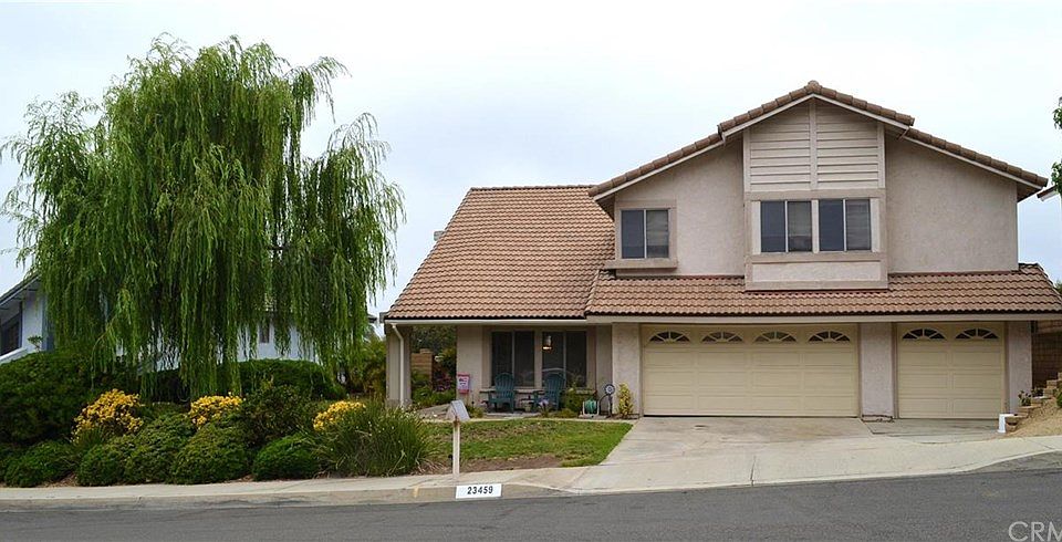 1st image of 23459 Coyote Springs Dr