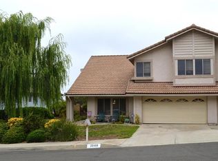 23459 Coyote Springs Dr, Diamond Bar, CA 91765