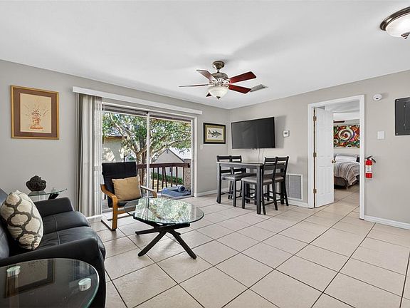 3rd image of 4215 E BAY DRIVE #1702F