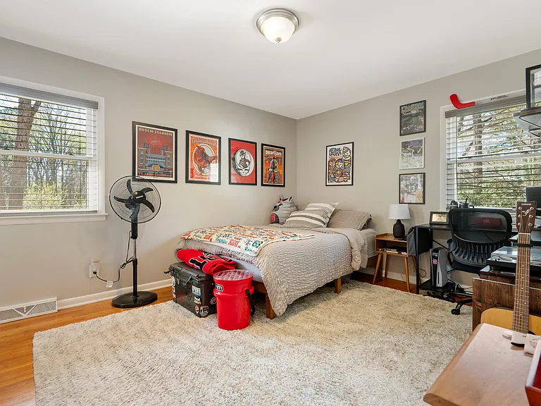 500 Peachwood Pl — Photo 19