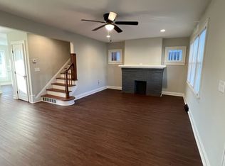 1213 Oakwood Ave, Columbus, OH