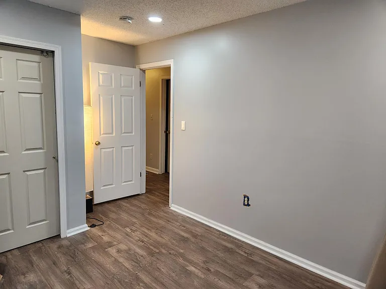 15 Cameo Ct — Photo 10