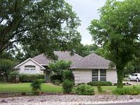 1st image of 9008 Magnolia Vale Dr