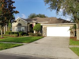 8018 Moritz Ct, Orlando, FL 32825