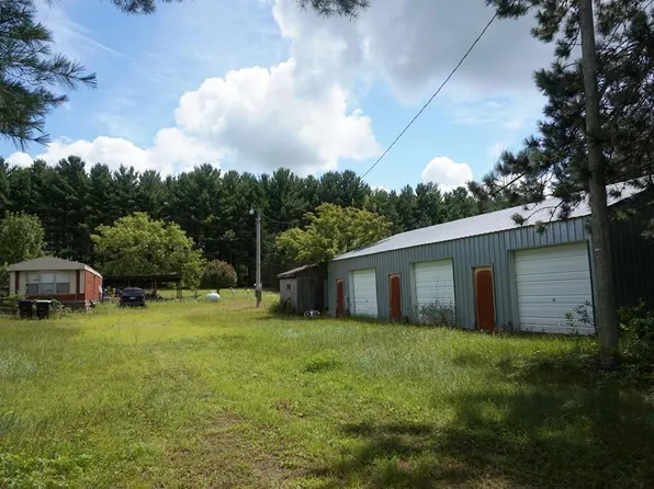 E5558 County Road Bb, Menomonie, WI 54751