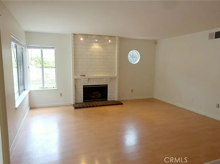 21255 E Fort Bowie Dr — Photo 6