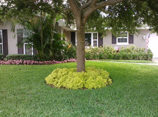 11191 142nd St, Largo, FL 33774