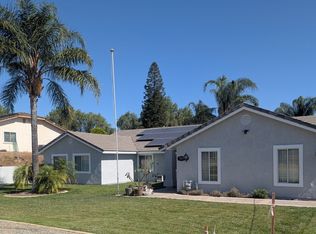 18620 Granite Ave #18620, Riverside, CA 92508