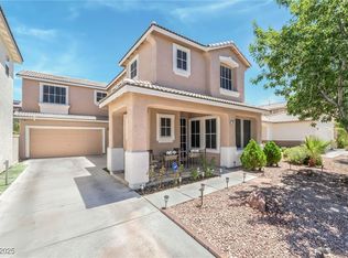 9740 Altadena St, Las Vegas, NV 89183