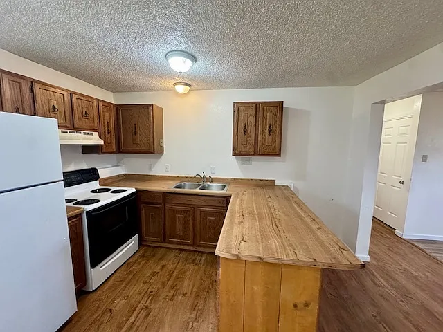 207 W Rosebud Ave — Photo 5