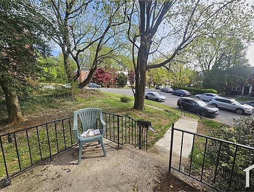 1st image of 3802 Parkmont Ave #Sfh