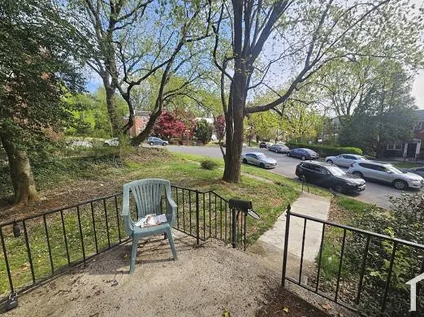 3802 Parkmont Ave #Sfh, Baltimore, MD 21206