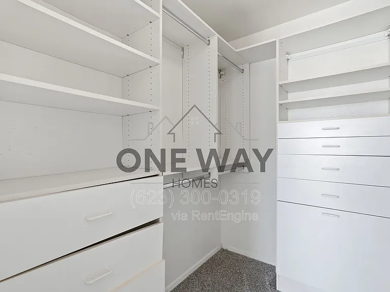 4622 E Summerhaven Dr — Photo 30