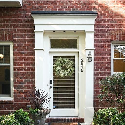 2515 Dilworth Heights Ln 2515, Charlotte, NC 28209 Zillow