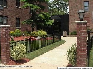 145 Lincoln Ave APT 5F, Staten Island, NY