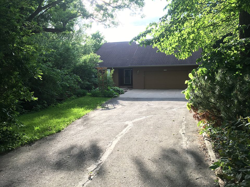 1st image of 16580 Vista Ln