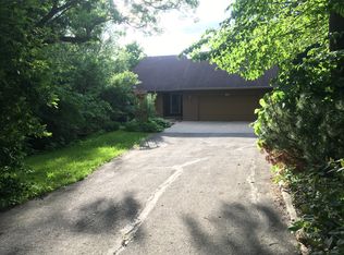16580 Vista Ln, Galesville, WI 54630