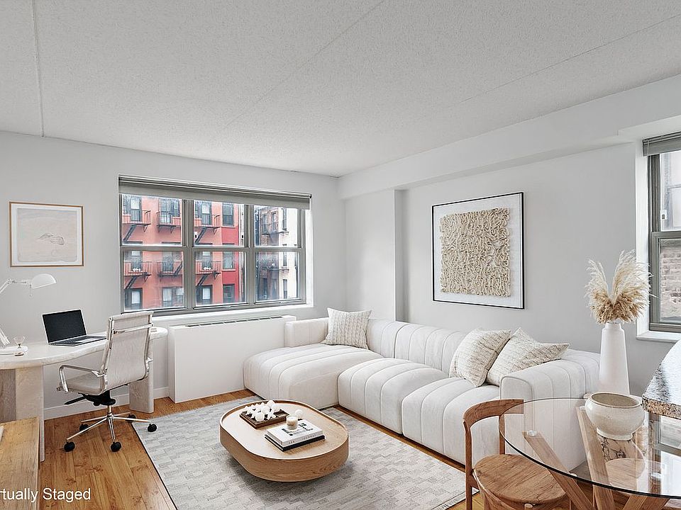 1st image of 516 W 47th St APT S5l