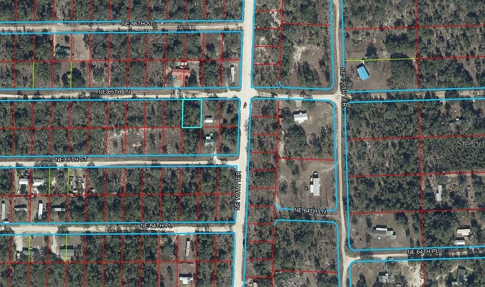 1st image of TBD NE 65TH LANE LOT 11