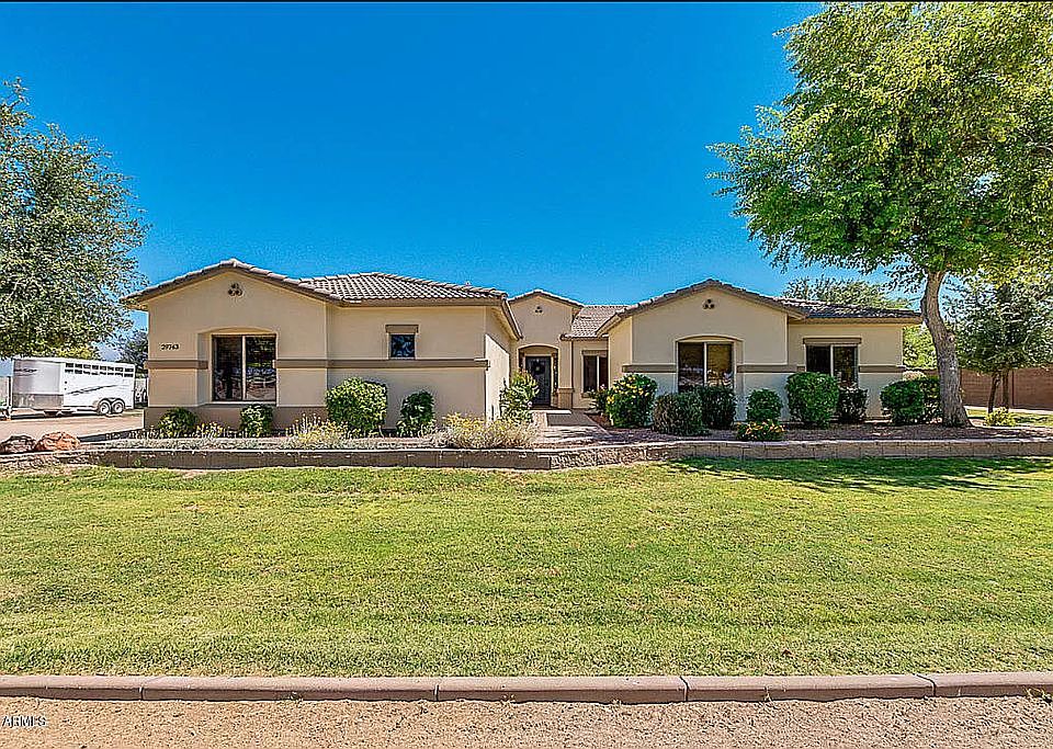 1st image of 29743 W Canyon Ln
