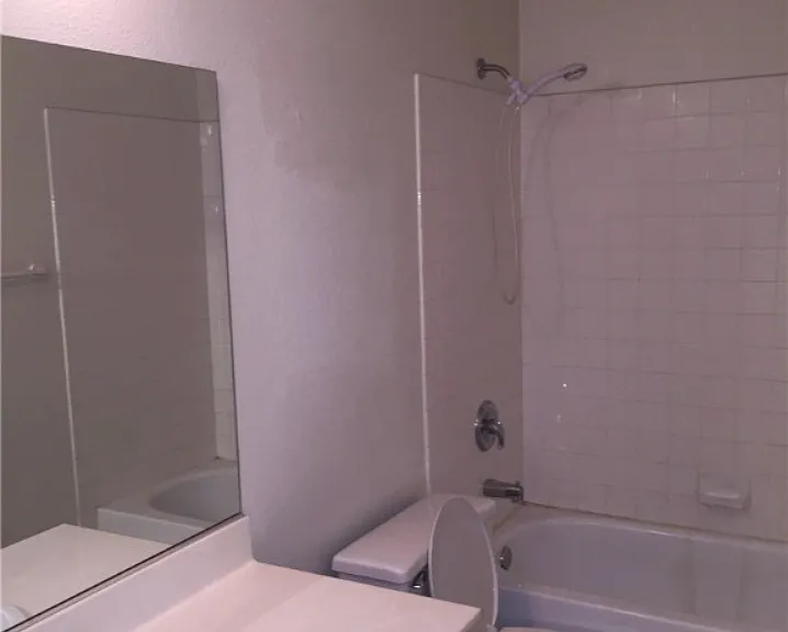 3621 Wild Willow St — Photo 21