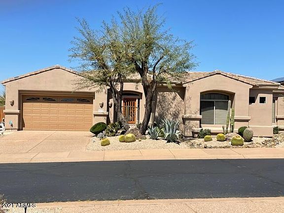 5th image of 34338 N 99th Way