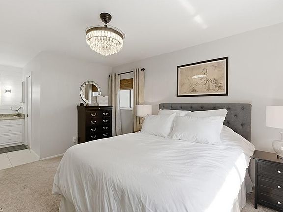 5th image of 14861 Summerlin Woods DR #6