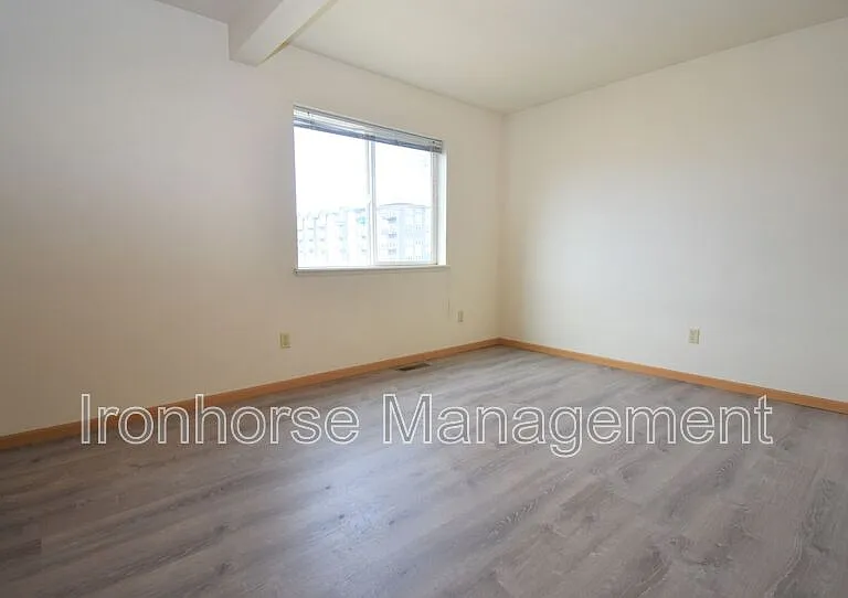 2491 Wheeler Dr #C — Photo 9