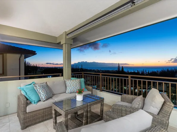 500 Kapalua Dr APT 23V2, Lahaina, HI 96761